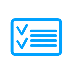 Временная Прописка в Никольском Временная Регистрация в Никольском